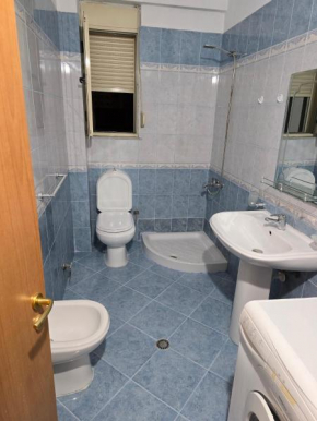 Center Vlora Apartment